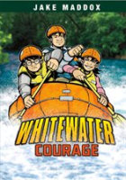 Whitewater_Courage